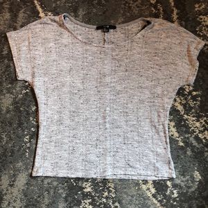 Woman’s shirt